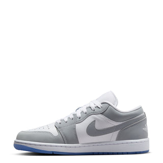 AJ 1 Low - Womens