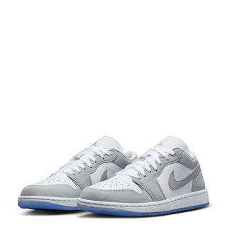 AJ 1 Low - Womens