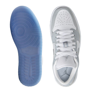 AJ 1 Low - Womens