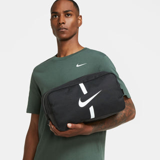 Academy Soccer Shoe Bag