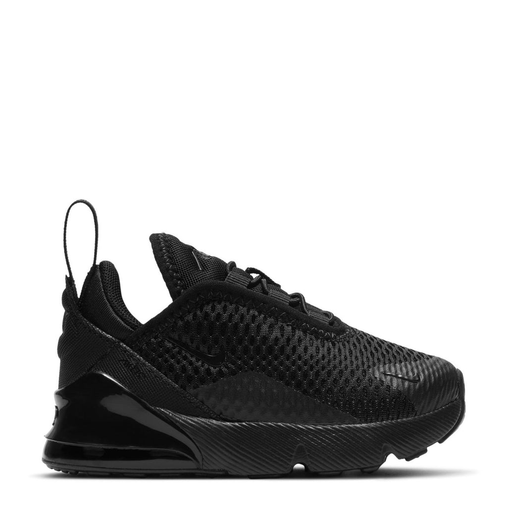 airmax270 momo