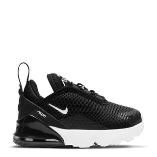 Air Max 270 - Toddler