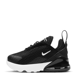 Air Max 270 - Toddler
