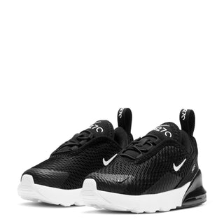 Air Max 270 - Toddler