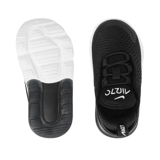 Air Max 270 - Toddler