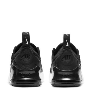 Air Max 270 - Toddler