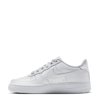 Air Force 1 Low - Youth