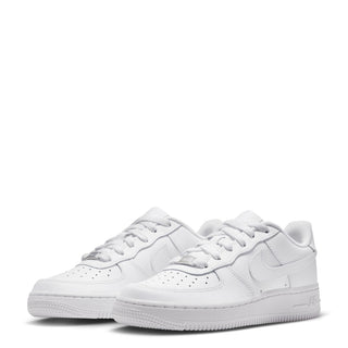 Air Force 1 Low - Youth