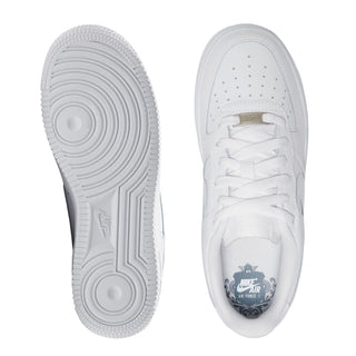 Air Force 1 Low - Youth