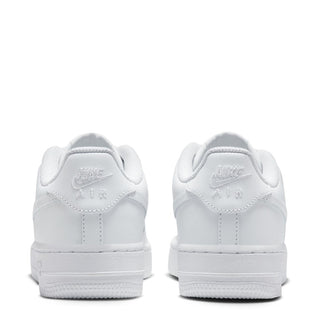 Air Force 1 Low - Youth