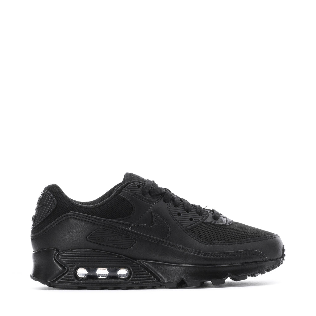 Nike air max 90 black mono Clearance