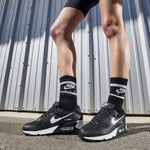 Air Max 90 - Womens