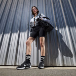 Air Max 90 - Womens