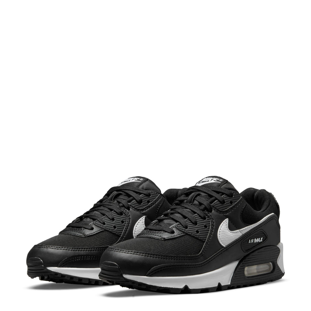 Air Max 90 - Womens