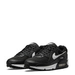 Air Max 90 - Womens