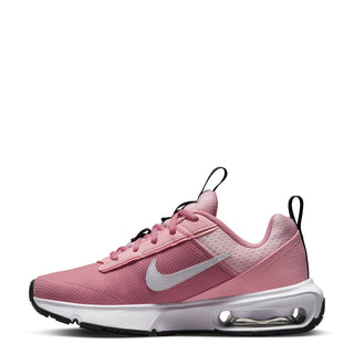 Air Max INTRLK Lite - Youth