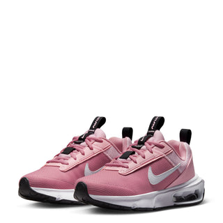 Air Max INTRLK Lite - Youth