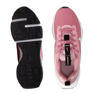 Air Max INTRLK Lite - Youth