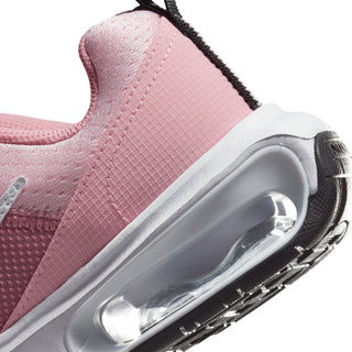 Air Max INTRLK Lite - Youth