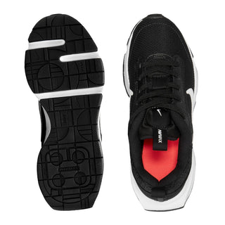 Air Max INTRLK 75 - Kids