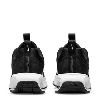 Air Max INTRLK 75 - Kids