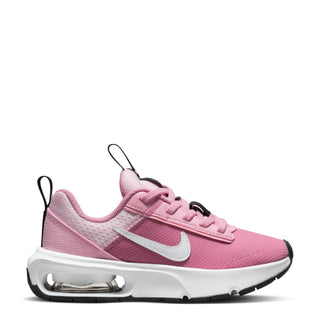 Air Max INTRLK Lite - Kids
