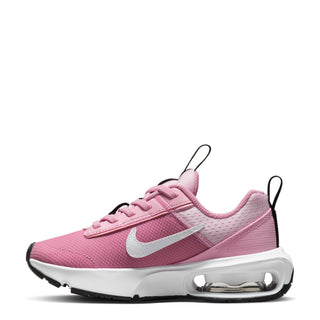 Air Max INTRLK Lite - Kids