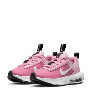 Air Max INTRLK Lite - Kids