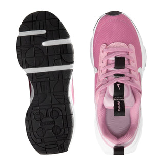 Air Max INTRLK Lite - Kids