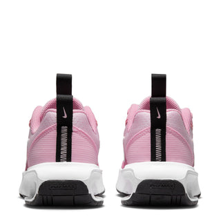 Air Max INTRLK Lite - Kids