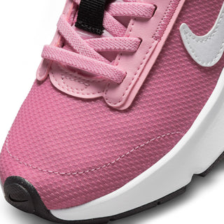 Air Max INTRLK Lite - Kids