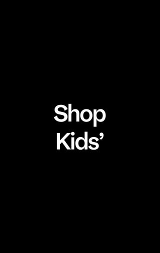 Avira Official Store logo with stylized 'AV' on a white background