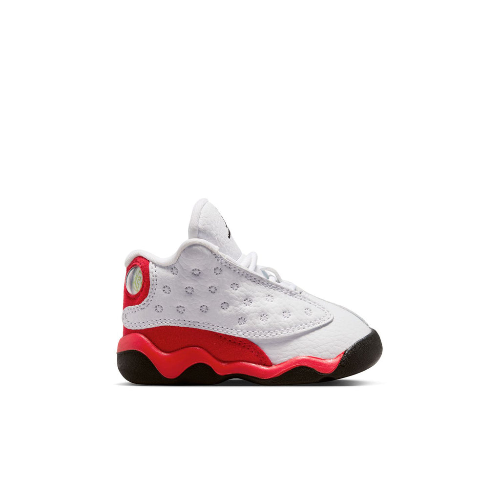 Your Neighborhood Shoe Store | Shop Sneakers, Shoes  display picture 3