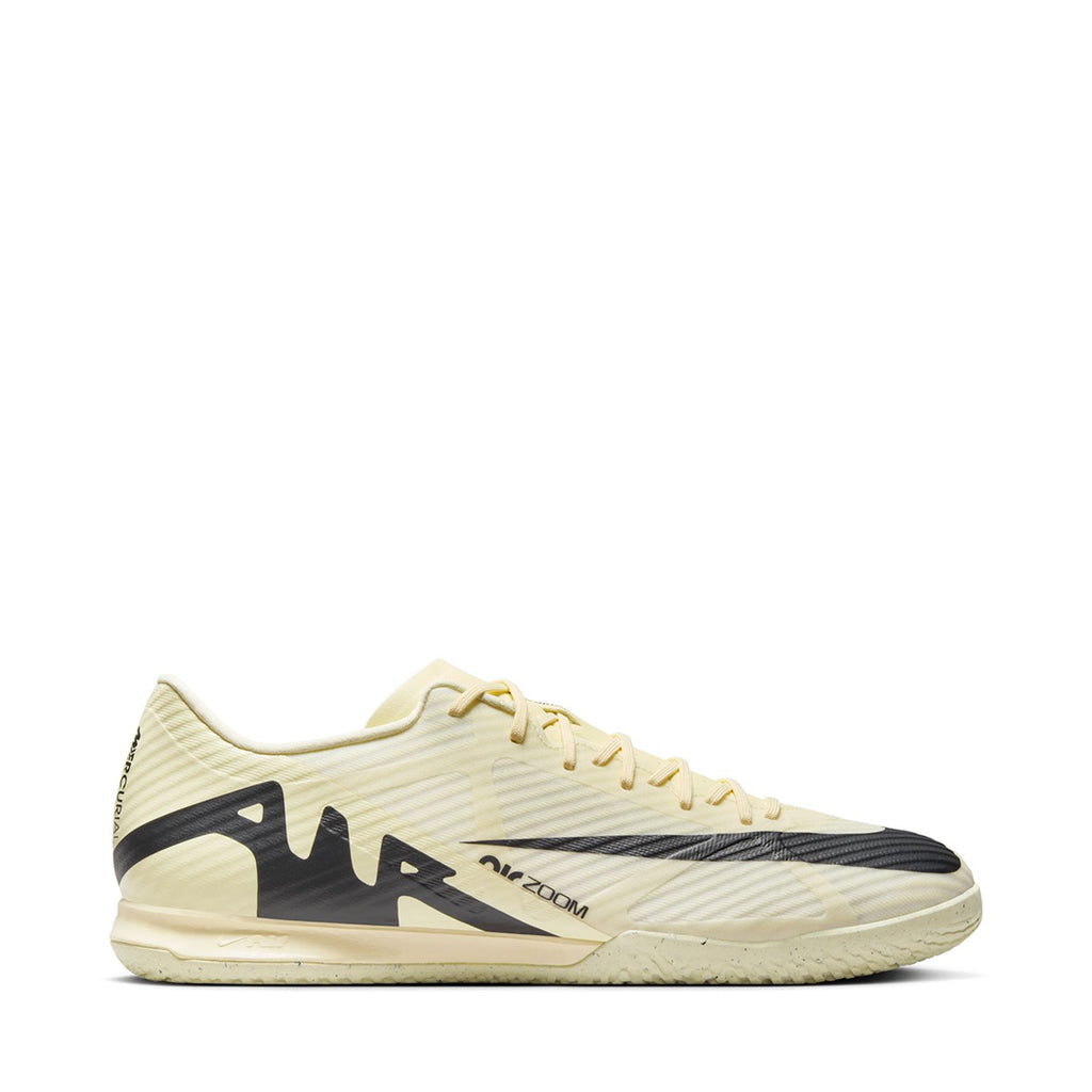 Nike Mercurial Vapor 15 Adademy IC | Men display picture 1