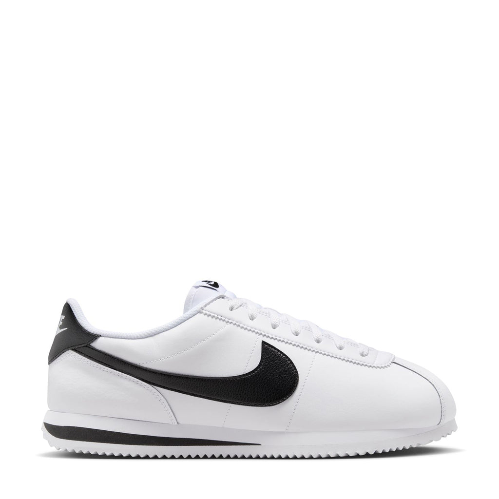 cortez trainers