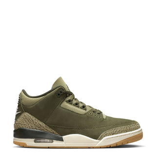 Retro 3 - Mens