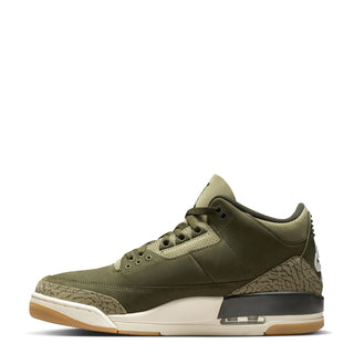Retro 3 - Mens