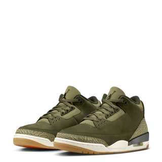 Retro 3 - Mens