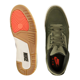 Retro 3 - Mens