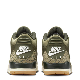 Retro 3 - Mens