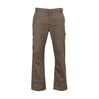 Duck Carpenter Pant - Mens