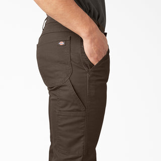 Duck Carpenter Pant - Mens