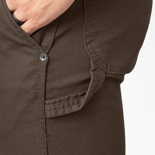 Duck Carpenter Pant - Mens