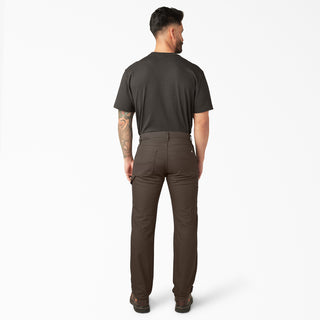 Duck Carpenter Pant - Mens