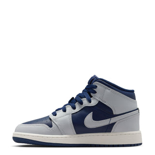 AJ 1 Mid -Youth