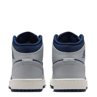 AJ 1 Mid -Youth