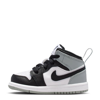 AJ 1 Mid - Toddler