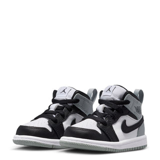 AJ 1 Mid - Toddler