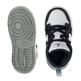 AJ 1 Mid - Toddler