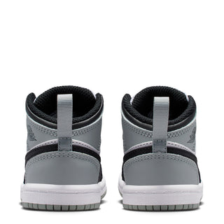 AJ 1 Mid - Toddler